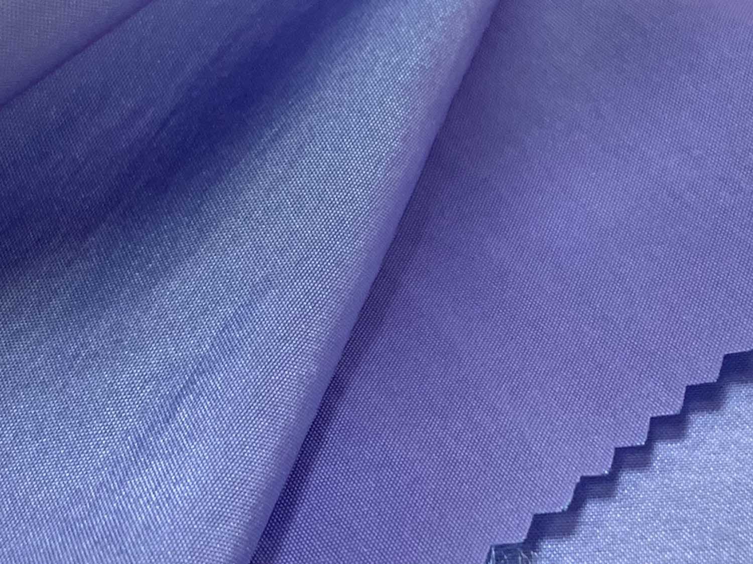 Nylon Fabric-PTN123
